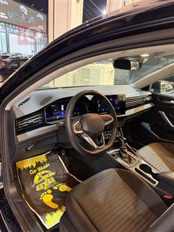 فولكسفاغن جيتا